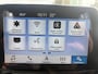 Ford Fiesta 1.0 EcoB. Active First.Ed. Nieuwe Distributie, Carplay, Nav, PDC