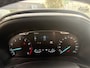 Ford Fiesta 1.0 EcoB. Active First.Ed. Nieuwe Distributie, Carplay, Nav, PDC