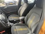 Ford Fiesta 1.0 EcoB. Active First.Ed. Nieuwe Distributie, Carplay, Nav, PDC
