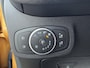 Ford Fiesta 1.0 EcoB. Active First.Ed. Nieuwe Distributie, Carplay, Nav, PDC