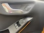 Ford Fiesta 1.0 EcoB. Active First.Ed. Nieuwe Distributie, Carplay, Nav, PDC