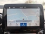 Ford Fiesta 1.0 EcoB. Active First.Ed. Nieuwe Distributie, Carplay, Nav, PDC