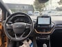Ford Fiesta 1.0 EcoB. Active First.Ed. Nieuwe Distributie, Carplay, Nav, PDC