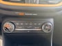 Ford Fiesta 1.0 EcoB. Active First.Ed. Nieuwe Distributie, Carplay, Nav, PDC