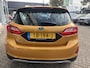Ford Fiesta 1.0 EcoB. Active First.Ed. Nieuwe Distributie, Carplay, Nav, PDC