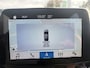 Ford Fiesta 1.0 EcoB. Active First.Ed. Nieuwe Distributie, Carplay, Nav, PDC