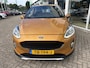 Ford Fiesta 1.0 EcoB. Active First.Ed. Nieuwe Distributie, Carplay, Nav, PDC