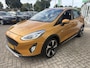 Ford Fiesta 1.0 EcoB. Active First.Ed. Nieuwe Distributie, Carplay, Nav, PDC