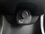 Peugeot 108 72 pk Acces | Rijklaar |