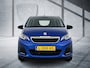 Peugeot 108 72 pk Acces | Rijklaar |