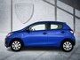 Peugeot 108 72 pk Acces | Rijklaar |