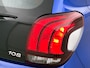 Peugeot 108 72 pk Acces | Rijklaar |
