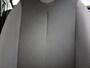 Peugeot 108 72 pk Acces | Rijklaar |
