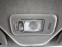 Peugeot 108 72 pk Acces | Rijklaar |