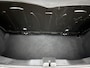 Peugeot 108 72 pk Acces | Rijklaar |