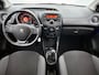 Peugeot 108 72 pk Acces | Rijklaar |