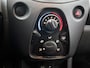 Peugeot 108 72 pk Acces | Rijklaar |