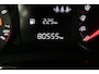 Opel Karl 1.0 Rocks Online Edition