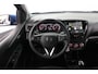 Opel Karl 1.0 Rocks Online Edition
