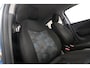 Opel Karl 1.0 Rocks Online Edition