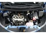 Opel Karl 1.0 Rocks Online Edition