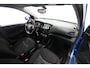 Opel Karl 1.0 Rocks Online Edition