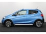 Opel Karl 1.0 Rocks Online Edition