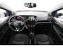 Opel Karl 1.0 Rocks Online Edition