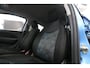 Opel Karl 1.0 Rocks Online Edition
