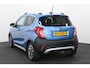 Opel Karl 1.0 Rocks Online Edition