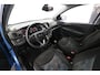 Opel Karl 1.0 Rocks Online Edition