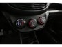 Opel Karl 1.0 Rocks Online Edition