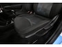 Opel Karl 1.0 Rocks Online Edition
