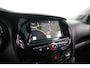 Opel Karl 1.0 Rocks Online Edition