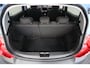 Opel Karl 1.0 Rocks Online Edition