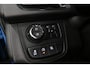 Opel Karl 1.0 Rocks Online Edition