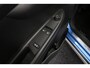 Opel Karl 1.0 Rocks Online Edition
