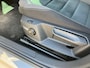 Volkswagen Golf 1.0TSI 85KW/116PK Comfortline Business · Navigatie · Apple/Android Car Play · Stoelverwarming · Parkeersensoren ·