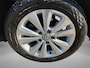 Volkswagen Golf 1.0TSI 85KW/116PK Comfortline Business · Navigatie · Apple/Android Car Play · Stoelverwarming · Parkeersensoren ·