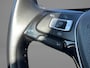 Volkswagen Golf 1.0TSI 85KW/116PK Comfortline Business · Navigatie · Apple/Android Car Play · Stoelverwarming · Parkeersensoren ·