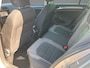 Volkswagen Golf 1.0TSI 85KW/116PK Comfortline Business · Navigatie · Apple/Android Car Play · Stoelverwarming · Parkeersensoren ·