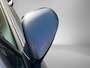 Volkswagen Golf 1.0TSI 85KW/116PK Comfortline Business · Navigatie · Apple/Android Car Play · Stoelverwarming · Parkeersensoren ·