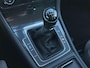 Volkswagen Golf 1.0TSI 85KW/116PK Comfortline Business · Navigatie · Apple/Android Car Play · Stoelverwarming · Parkeersensoren ·