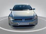 Volkswagen Golf 1.0TSI 85KW/116PK Comfortline Business · Navigatie · Apple/Android Car Play · Stoelverwarming · Parkeersensoren ·