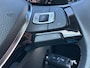 Volkswagen Golf 1.0TSI 85KW/116PK Comfortline Business · Navigatie · Apple/Android Car Play · Stoelverwarming · Parkeersensoren ·