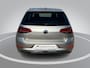 Volkswagen Golf 1.0TSI 85KW/116PK Comfortline Business · Navigatie · Apple/Android Car Play · Stoelverwarming · Parkeersensoren ·