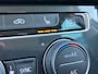 Volkswagen Golf 1.0TSI 85KW/116PK Comfortline Business · Navigatie · Apple/Android Car Play · Stoelverwarming · Parkeersensoren ·