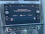Volkswagen Golf 1.0TSI 85KW/116PK Comfortline Business · Navigatie · Apple/Android Car Play · Stoelverwarming · Parkeersensoren ·