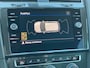 Volkswagen Golf 1.0TSI 85KW/116PK Comfortline Business · Navigatie · Apple/Android Car Play · Stoelverwarming · Parkeersensoren ·