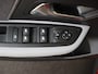 Citroën C4 1.2 Hybrid 145pk Max | Panoramadak | Stoelverwarming